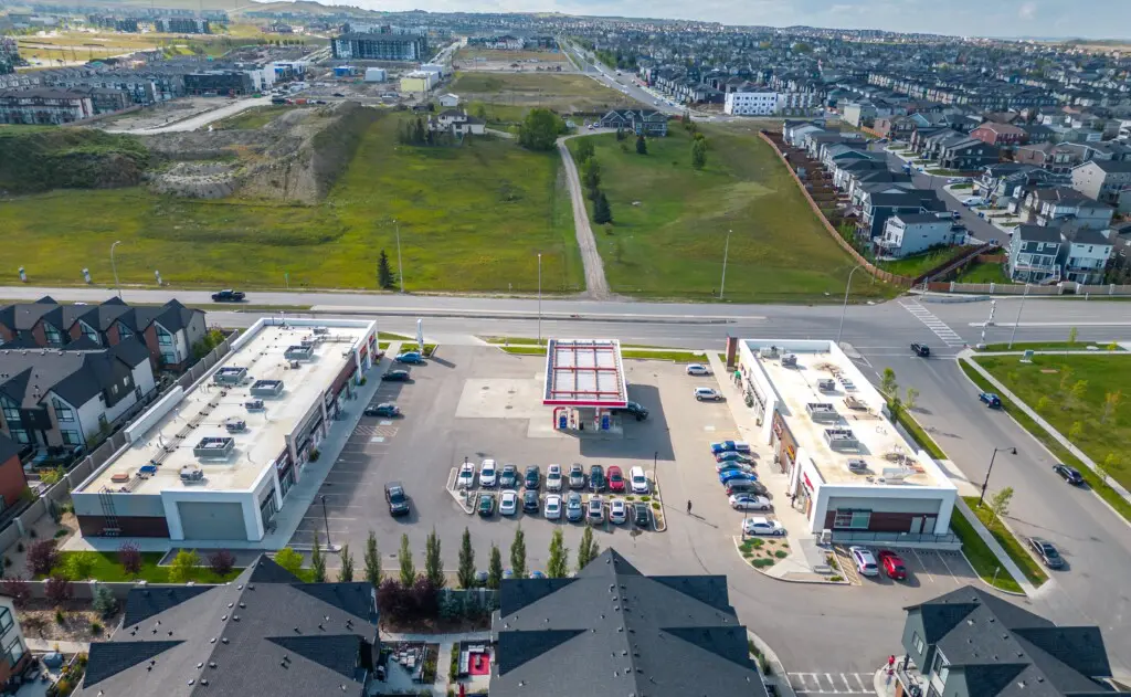 eb91e73b f125 4973 a33a acabc9399592