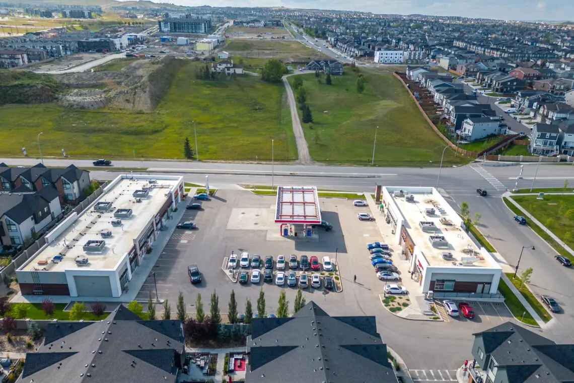 eb91e73b f125 4973 a33a acabc9399592