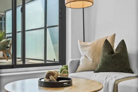 ebbe3986 43fa 42d3 9e6d 6102eda35622