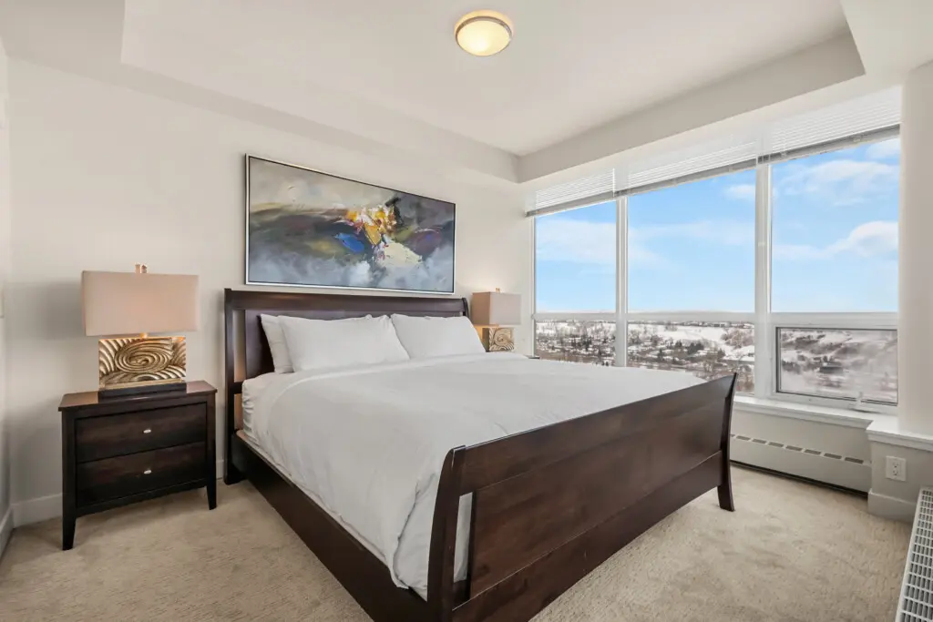 ebe0eb6c e9e0 4e9a acb2 e705c6249354