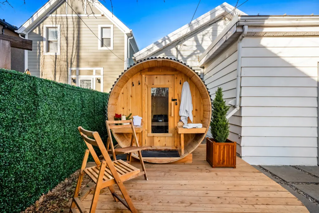 ec3b6901 40b8 4495 9e37 94e628371e91