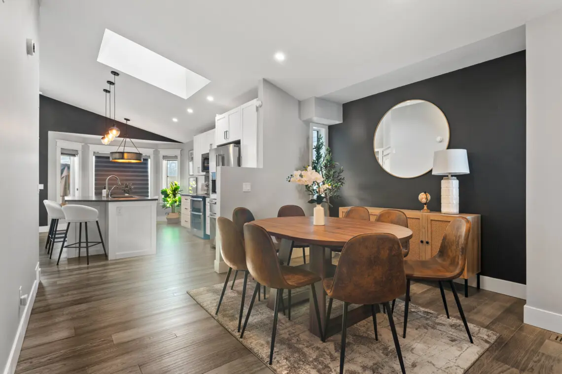 ec5df859 ad82 414c 8069 fd6af93e70cd