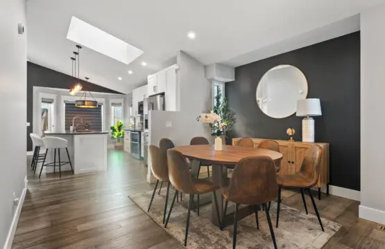 ec5df859 ad82 414c 8069 fd6af93e70cd