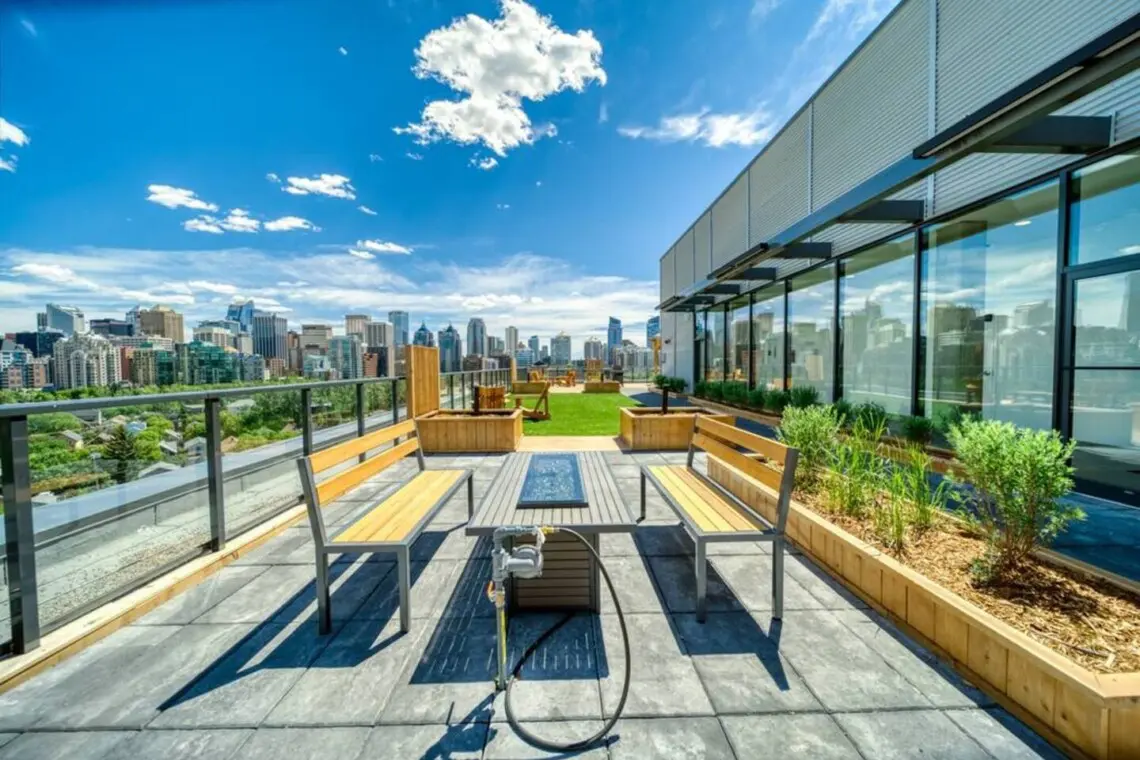 ec6e1e53 6b10 4077 8ccd bbe5aee6b957