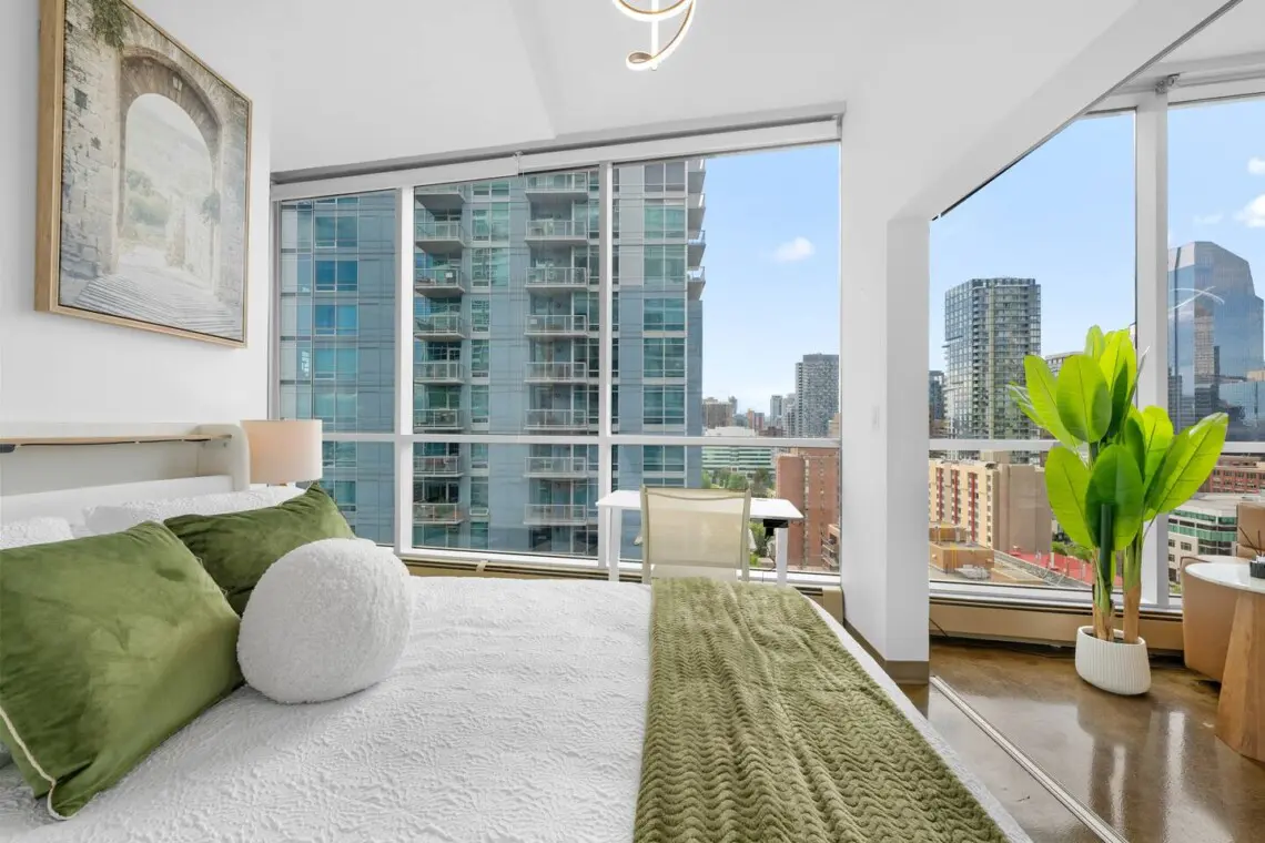 ecc56378 39ab 4e61 9c2a ccc14cc0d8df