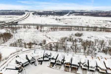 ed06eb1a b33d 4f4e a6fd 13033bd9cfd5