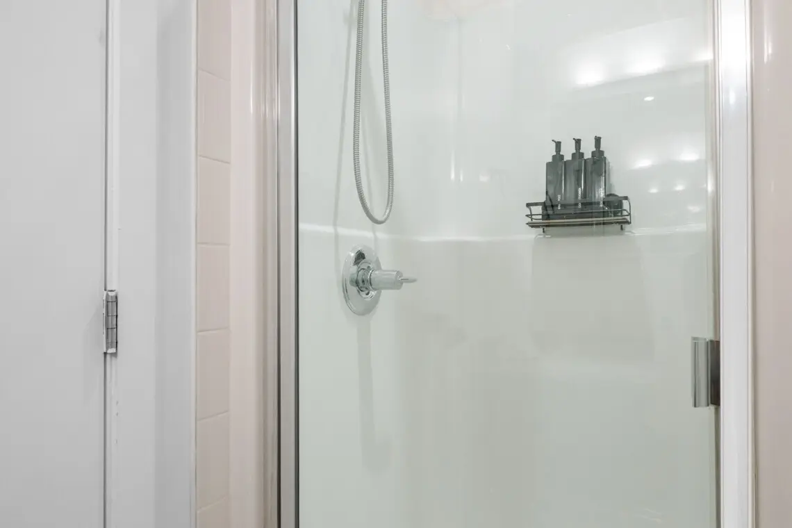 ed10813a fa0e 4719 bb65 a77e42464aac