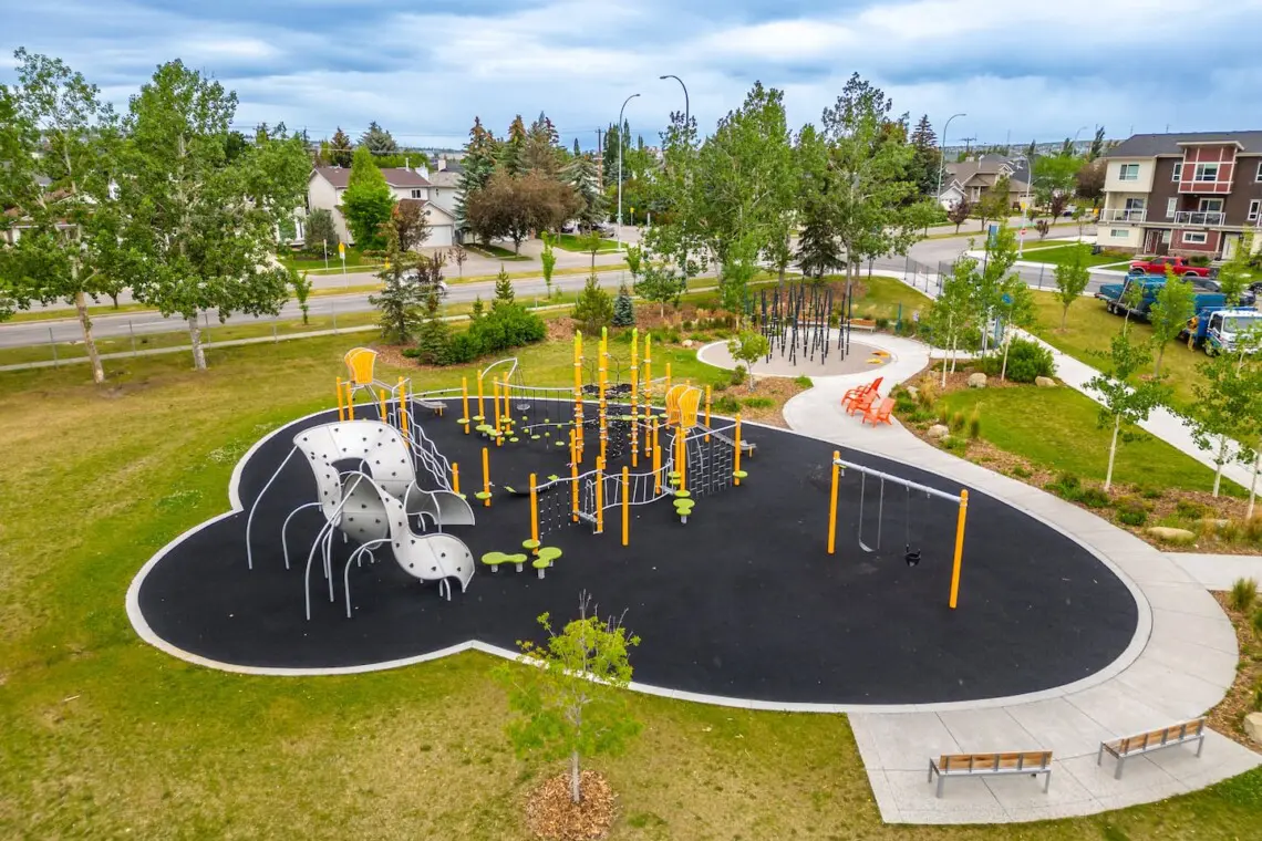 ed6b93c2 2dc3 435e 8daa c2eb649651ab