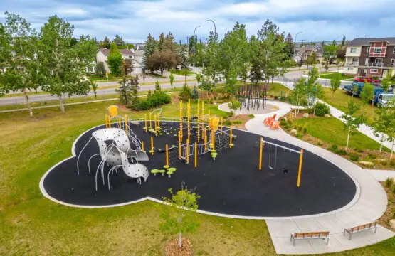 ed6b93c2 2dc3 435e 8daa c2eb649651ab