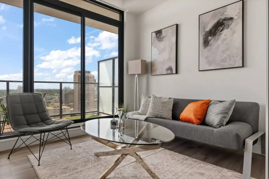 ed80a3a6 bafb 46ce bf71 ab7c6d3e881c