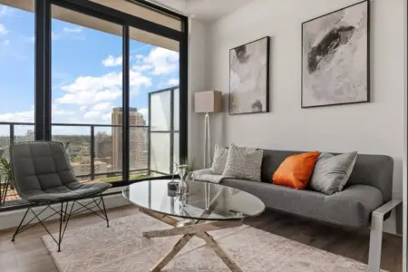 ed80a3a6 bafb 46ce bf71 ab7c6d3e881c