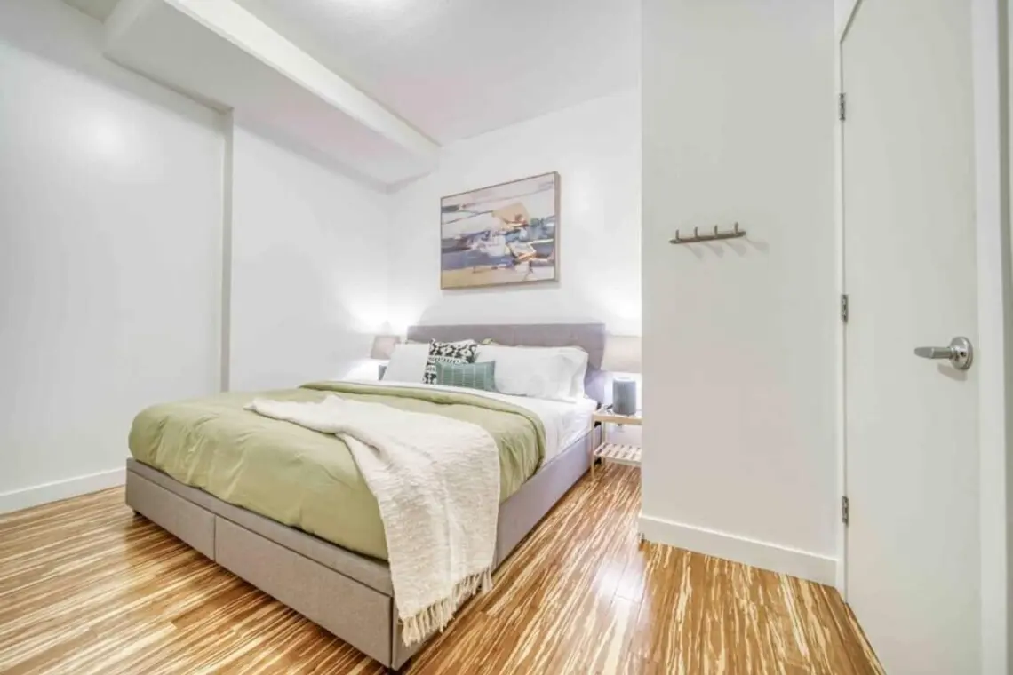 ed94b150 8350 4ec8 92c5 9cf21076ac3a