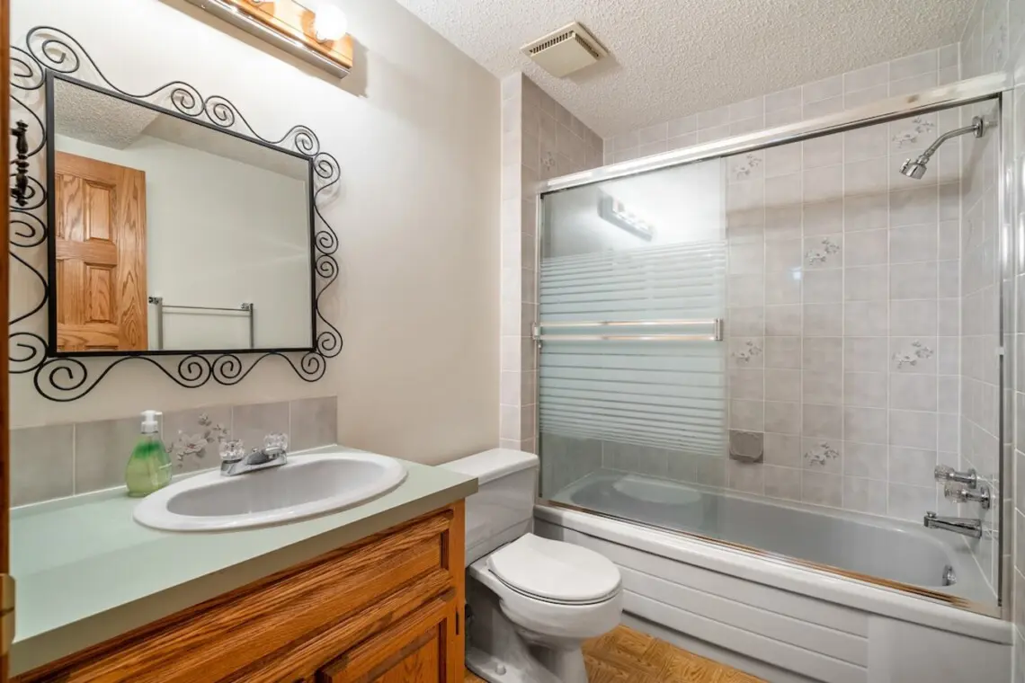 edbf771f b605 4669 9c16 f739d89ba74b