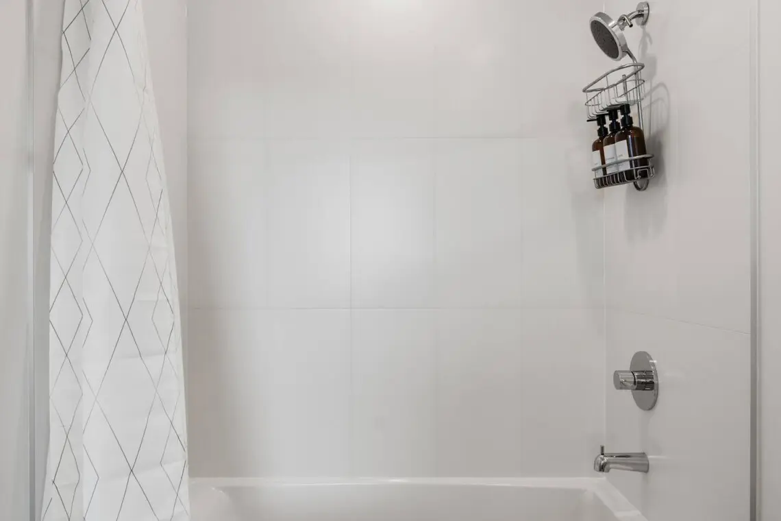 edc85a62 f977 4b19 a9e8 aaecbd467be1