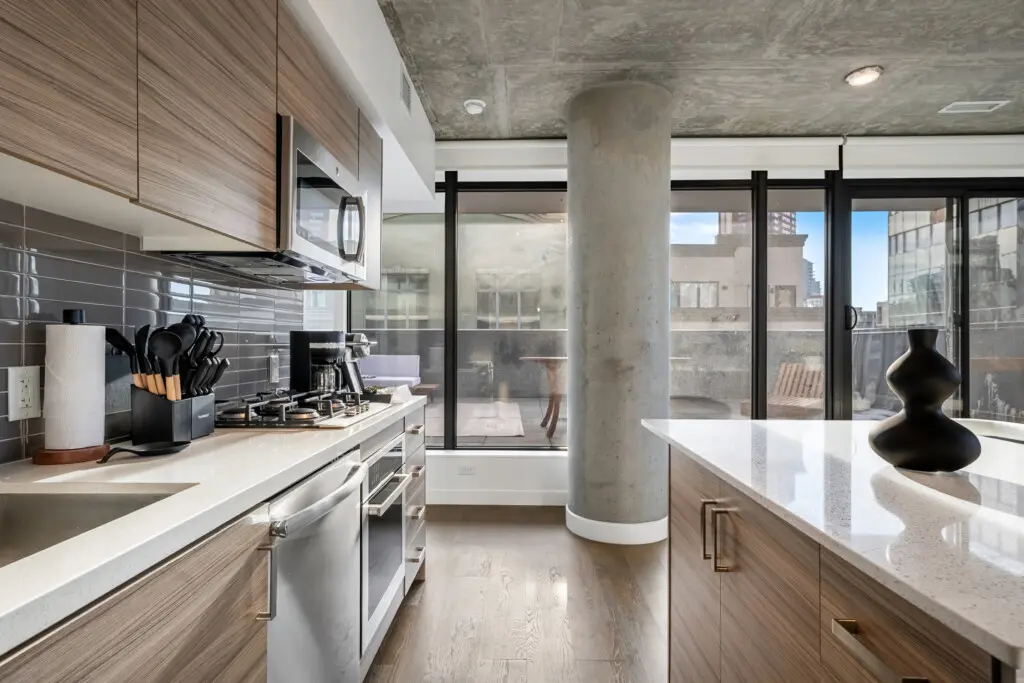 ee07b941 b25f 4ac5 baa1 01d838e317e4