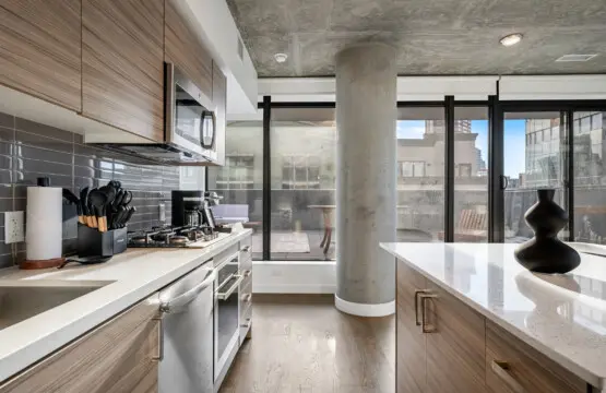 ee07b941 b25f 4ac5 baa1 01d838e317e4