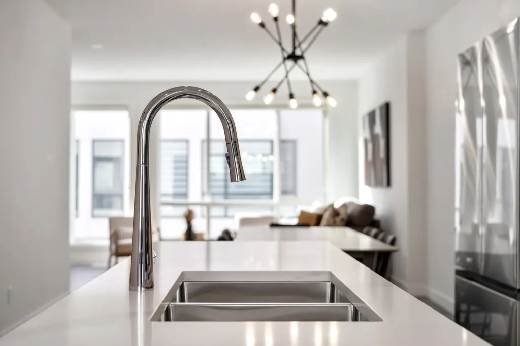 ee2bb365 7fed 4281 8f2b 6619b4b96c8b