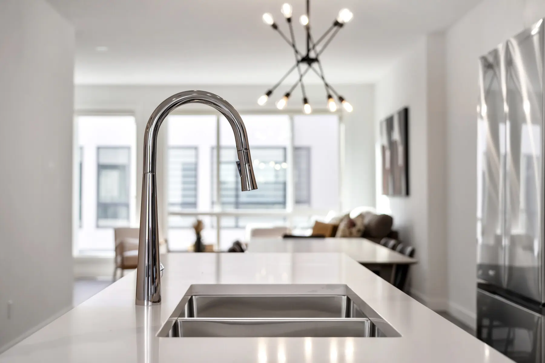 ee2bb365 7fed 4281 8f2b 6619b4b96c8b