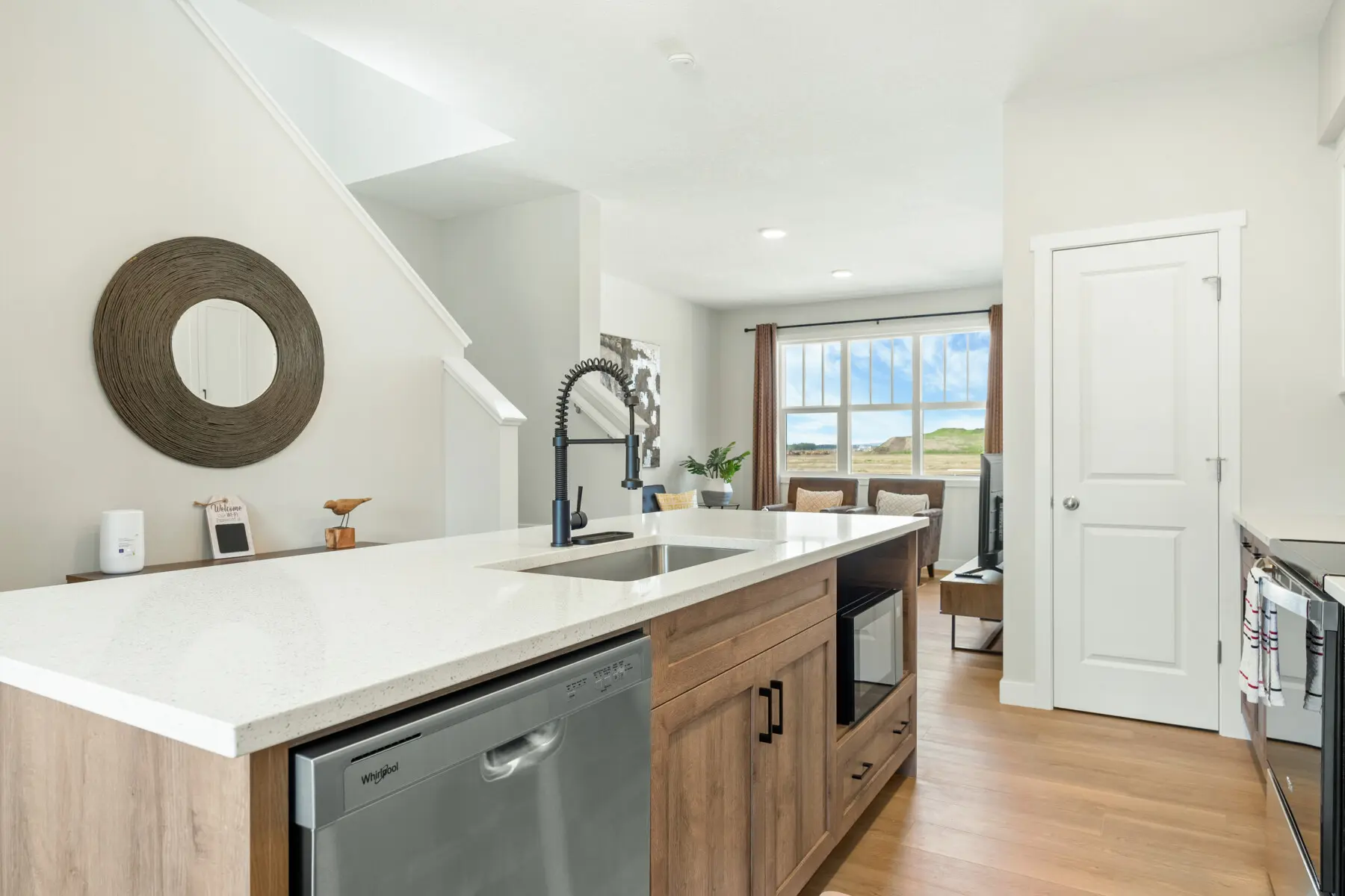 ee66e91d 1735 485f ad10 42b3de3fdf7d