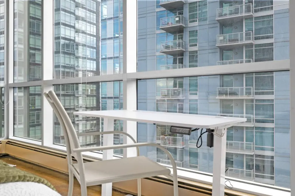 ee95127b 0072 4578 8b73 827cd8230733