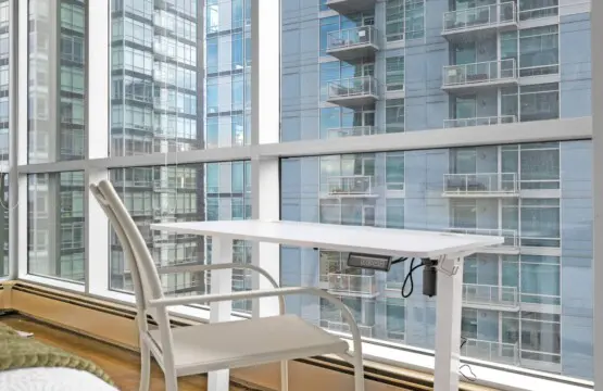 ee95127b 0072 4578 8b73 827cd8230733