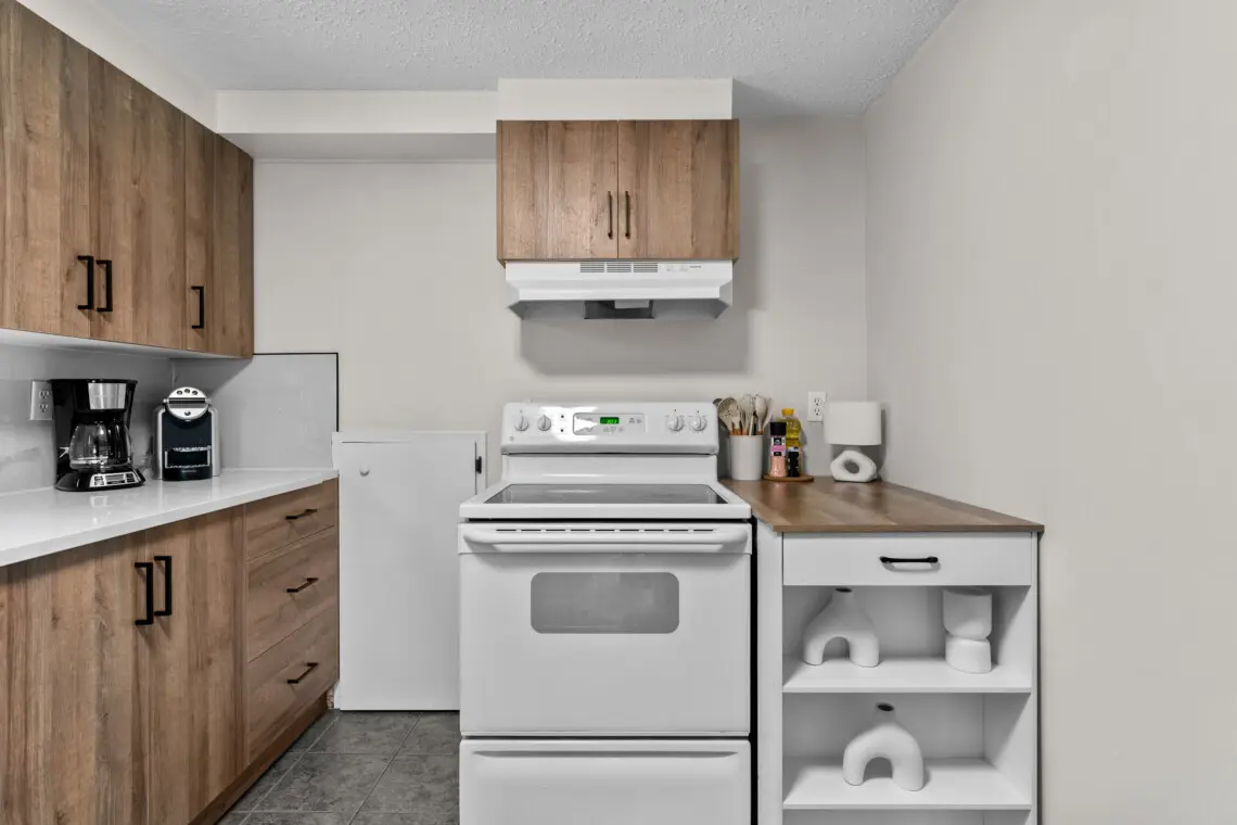 eec5f244 8416 4521 9352 71a1566fa6a6