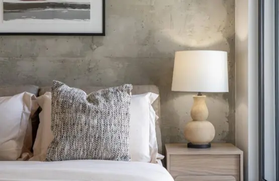 eedcdcc1 73b2 41c1 8de1 ce00f9561a2b