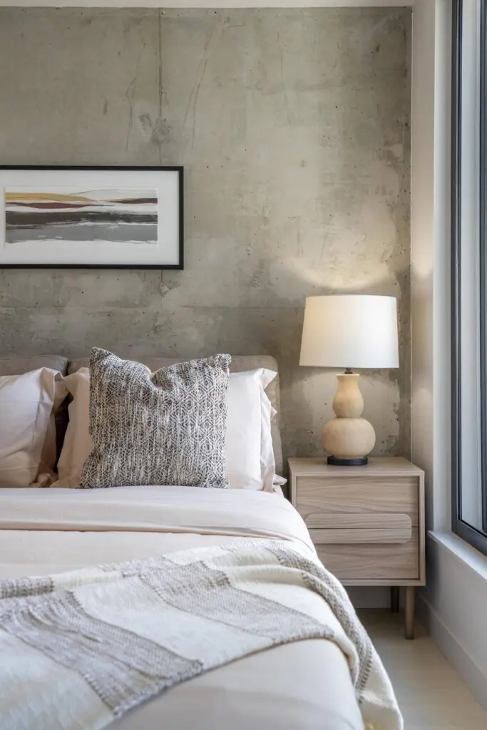 eedcdcc1 73b2 41c1 8de1 ce00f9561a2b