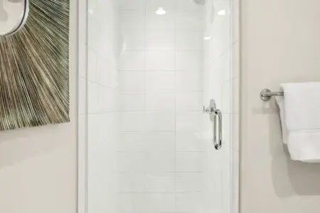 eee5ceea 6174 4d30 acbe fef8cd409bf7