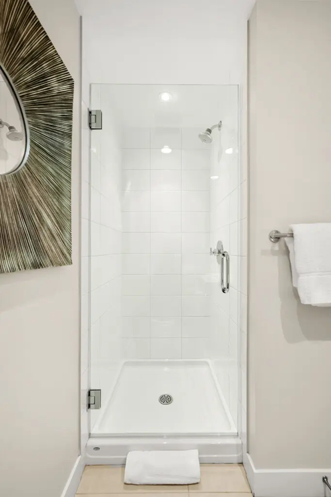 eee5ceea 6174 4d30 acbe fef8cd409bf7