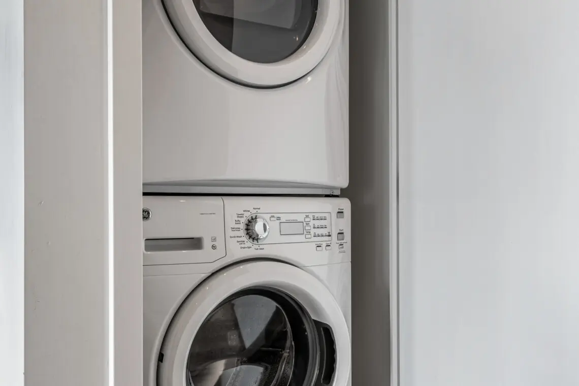 ef2fa392 89be 49f5 a03f 33cac39a9e44