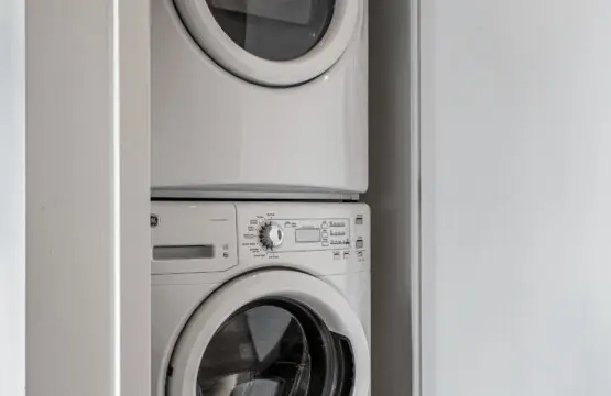 ef2fa392 89be 49f5 a03f 33cac39a9e44