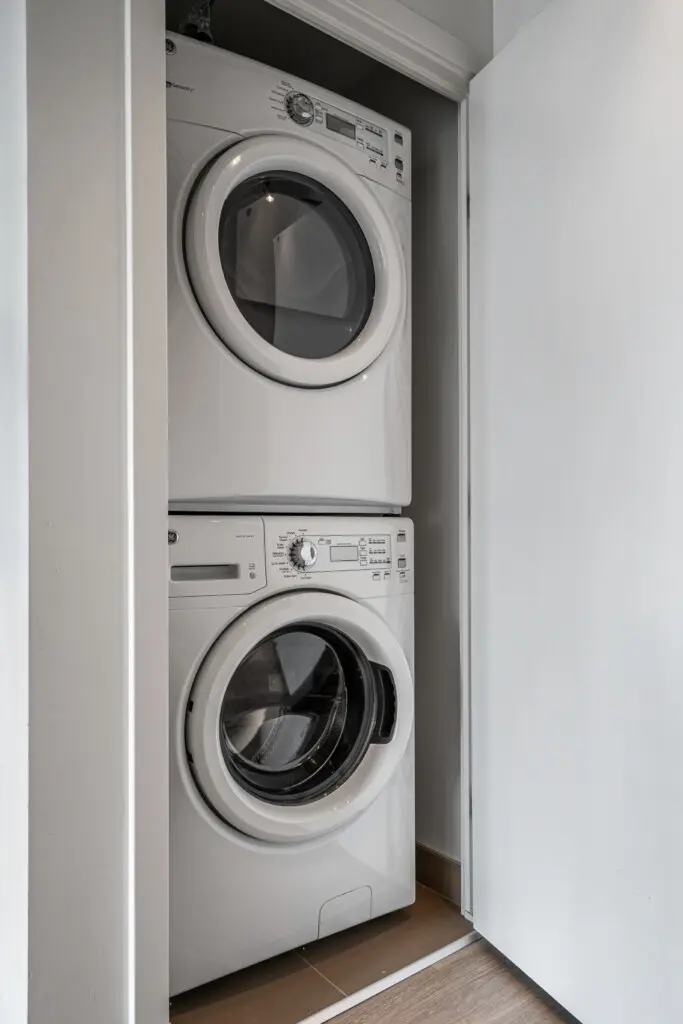 ef2fa392 89be 49f5 a03f 33cac39a9e44