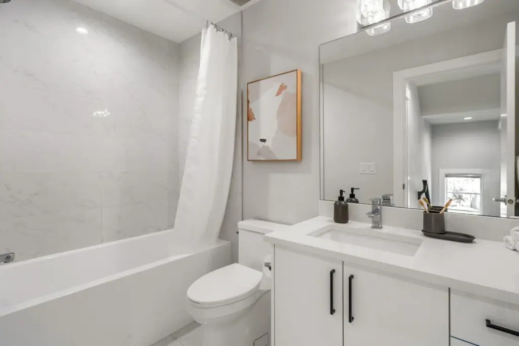 ef56ed54 8e1f 460b 976f a137dc5eefa4