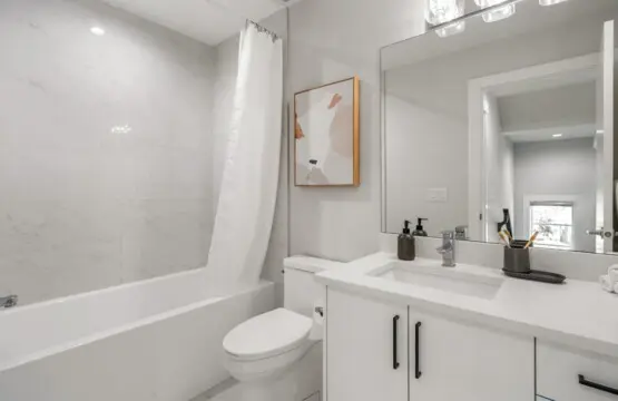 ef56ed54 8e1f 460b 976f a137dc5eefa4