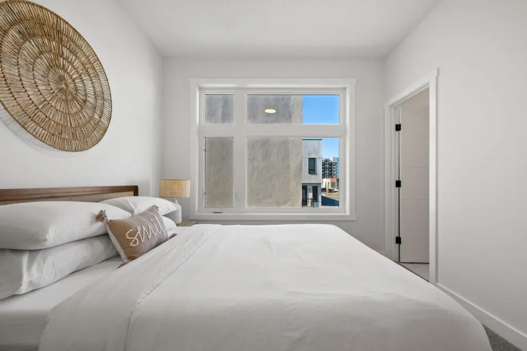 efc698d2 a3fb 4cbd a904 f6173485d0db