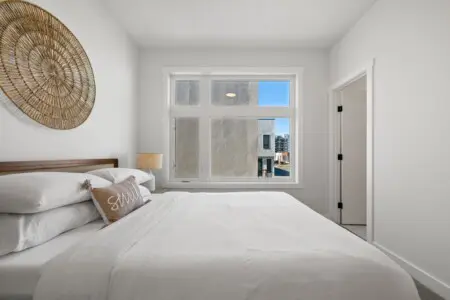 efc698d2 a3fb 4cbd a904 f6173485d0db