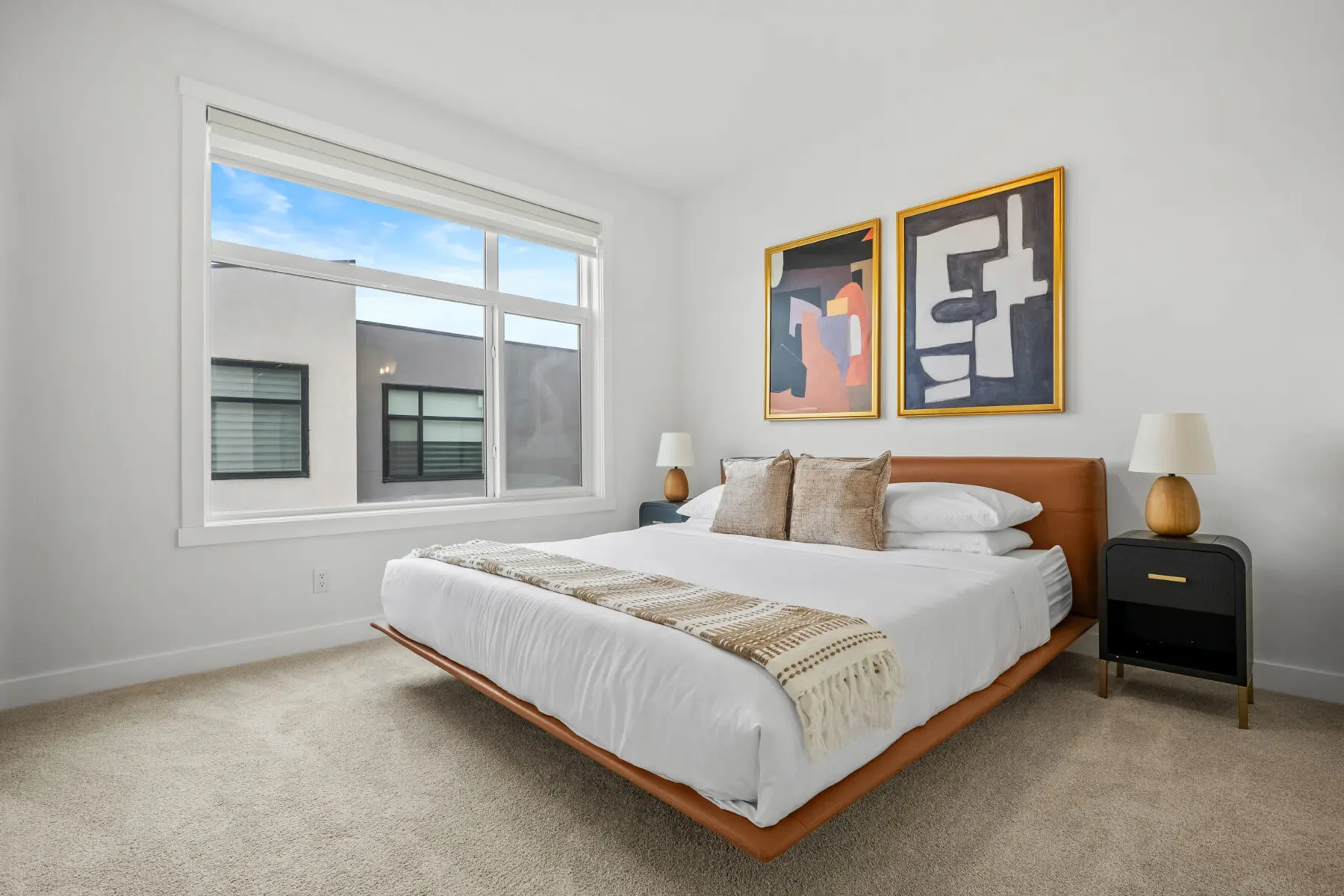 efc99a3a f12a 4e38 a058 03223f9c3d81