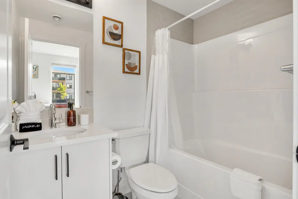 f014b596 3768 4991 a685 aa6295f26026