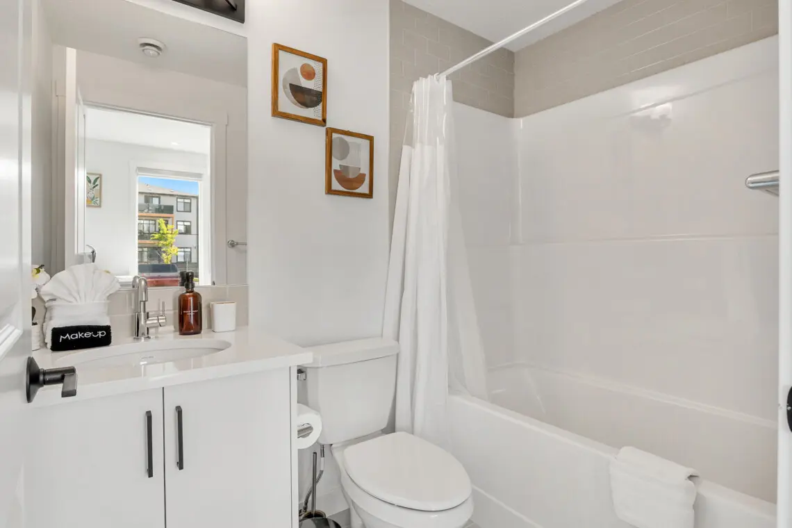 f014b596 3768 4991 a685 aa6295f26026