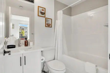 f014b596 3768 4991 a685 aa6295f26026