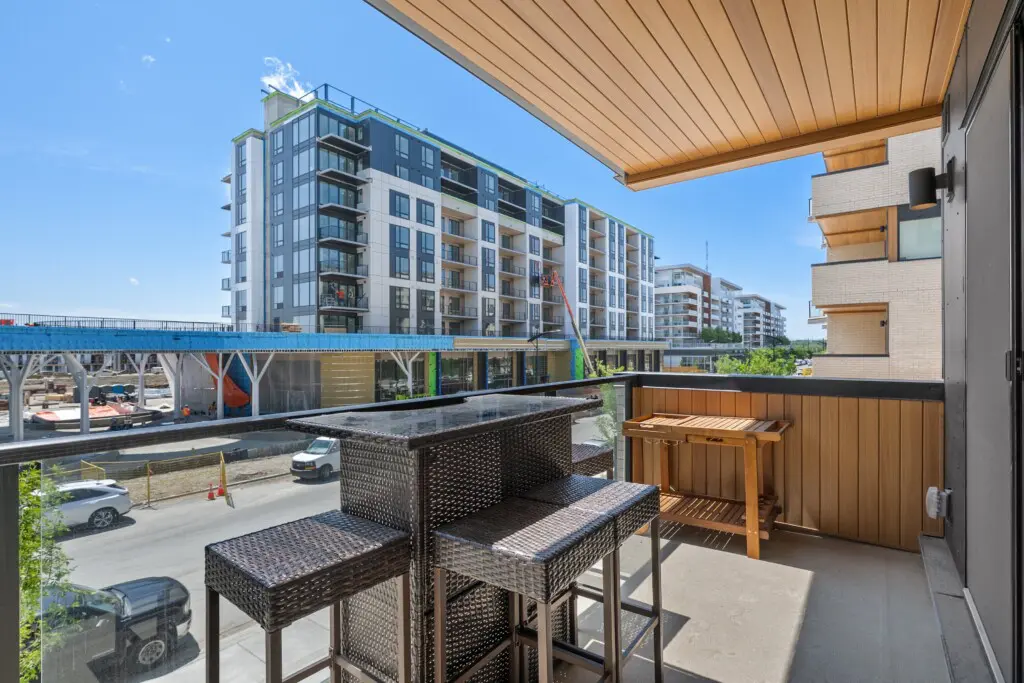 f0868cea ed05 47cf a40a 2a070788f90e