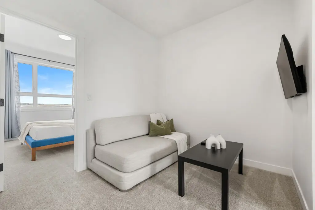 f08db543 cf3b 4414 899e e854082b4fe3