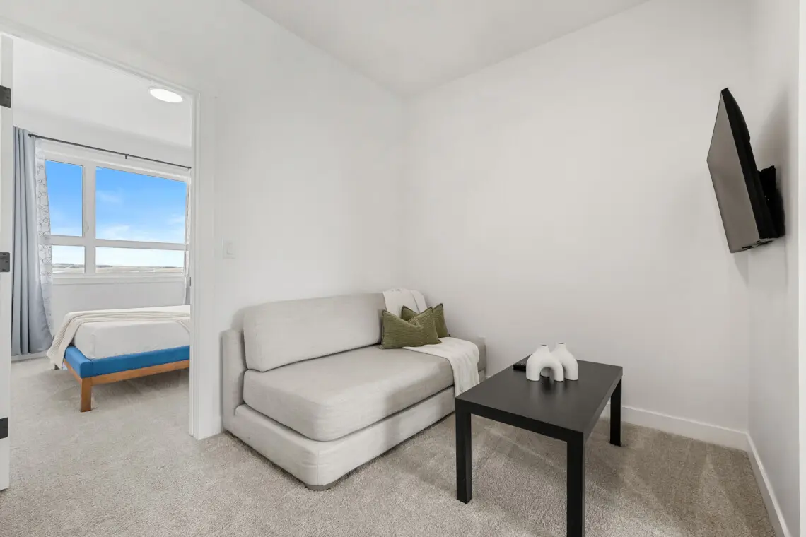 f08db543 cf3b 4414 899e e854082b4fe3