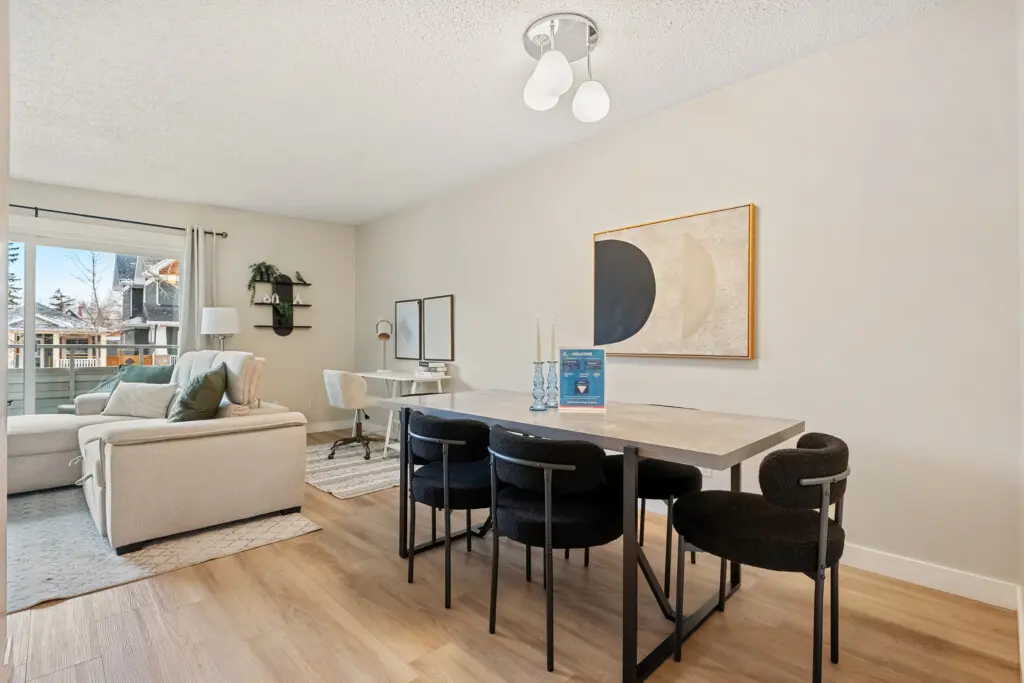 f115d4e6 2371 4b57 8eea 9b7f468f5138