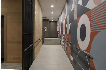 f116cfa2 1e89 4b86 ae9a f48037ce1c8f