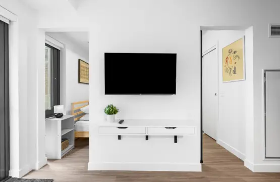 f1394471 491a 4223 8b83 3ed520f04b09