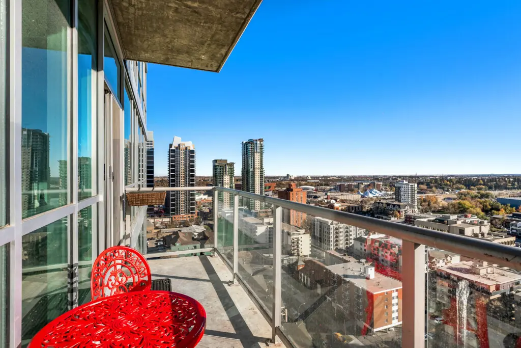 f1780982 75f5 4642 9d86 a30619b7b79e