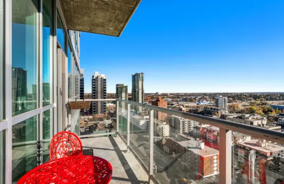 f1780982 75f5 4642 9d86 a30619b7b79e