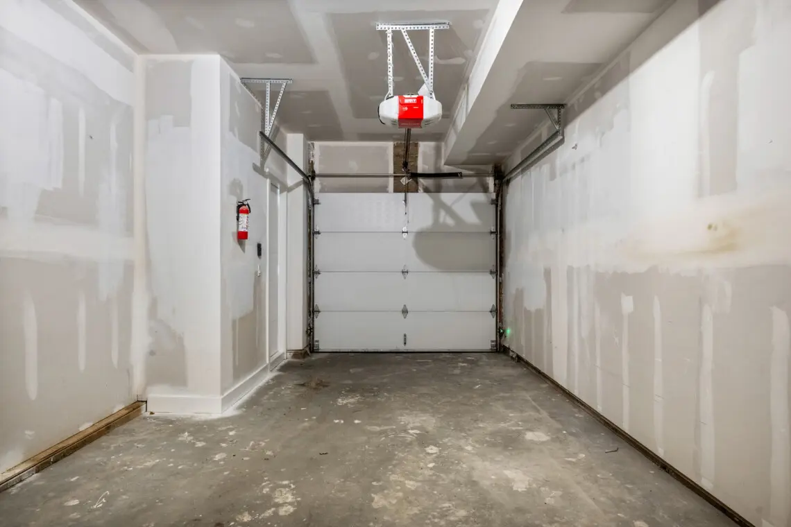 f1cca192 de29 4219 bd86 2cd1d239d8ea